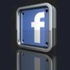Volg mij op Facebook