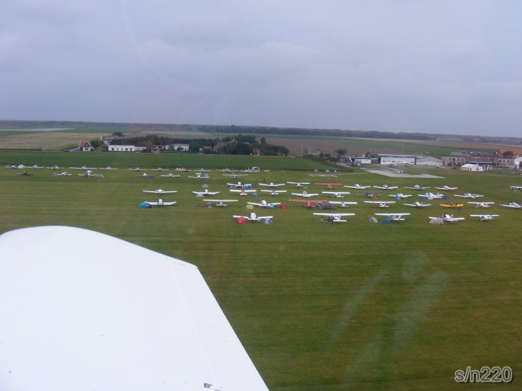 Texel Flyin 2014